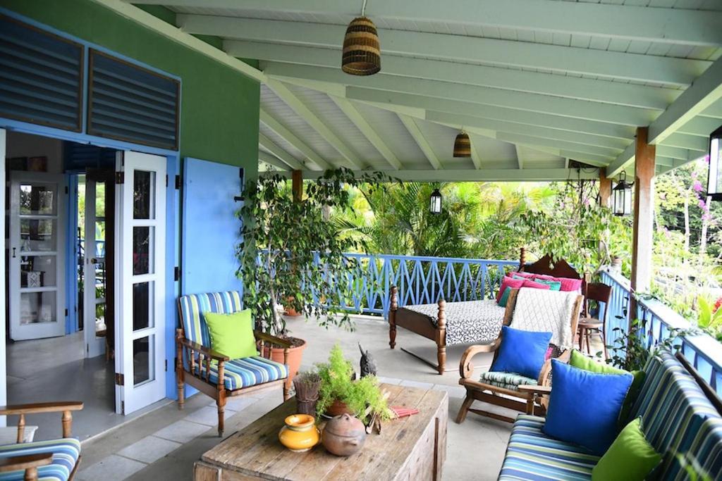 Harmony Villa Pont Cassé Εξωτερικό φωτογραφία