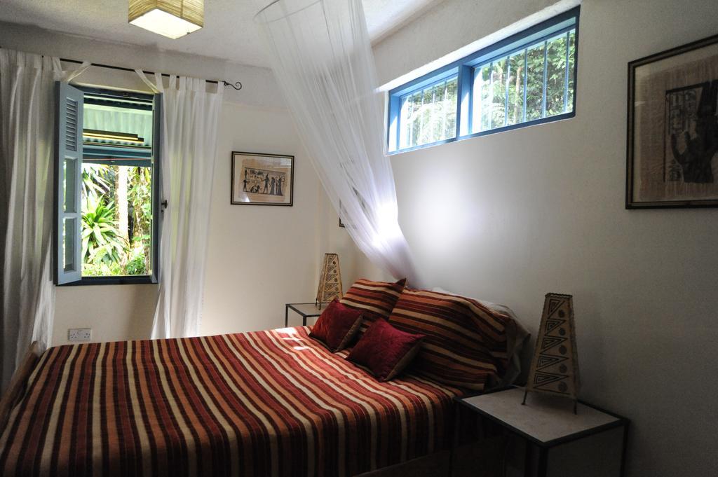 Harmony Villa Pont Cassé Εξωτερικό φωτογραφία