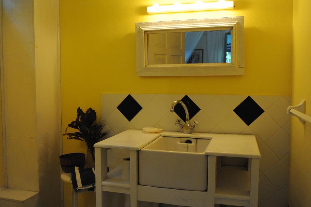 Harmony Villa Pont Cassé Εξωτερικό φωτογραφία