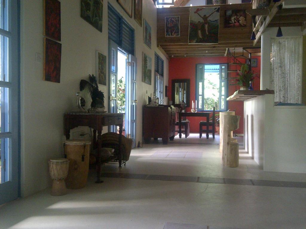 Harmony Villa Pont Cassé Εξωτερικό φωτογραφία