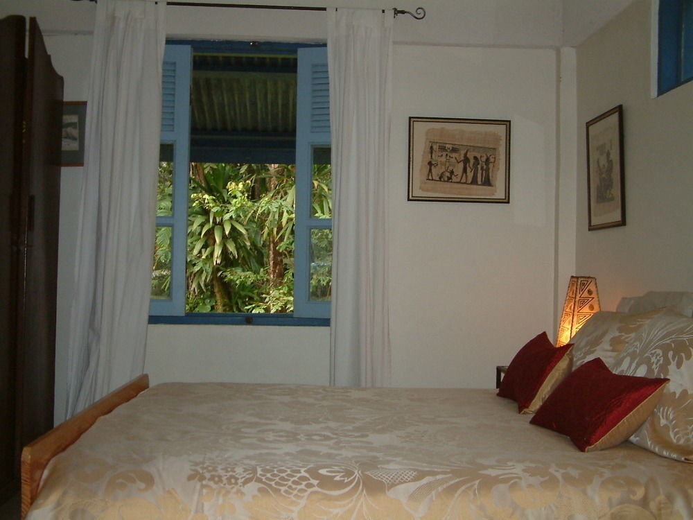 Harmony Villa Pont Cassé Εξωτερικό φωτογραφία