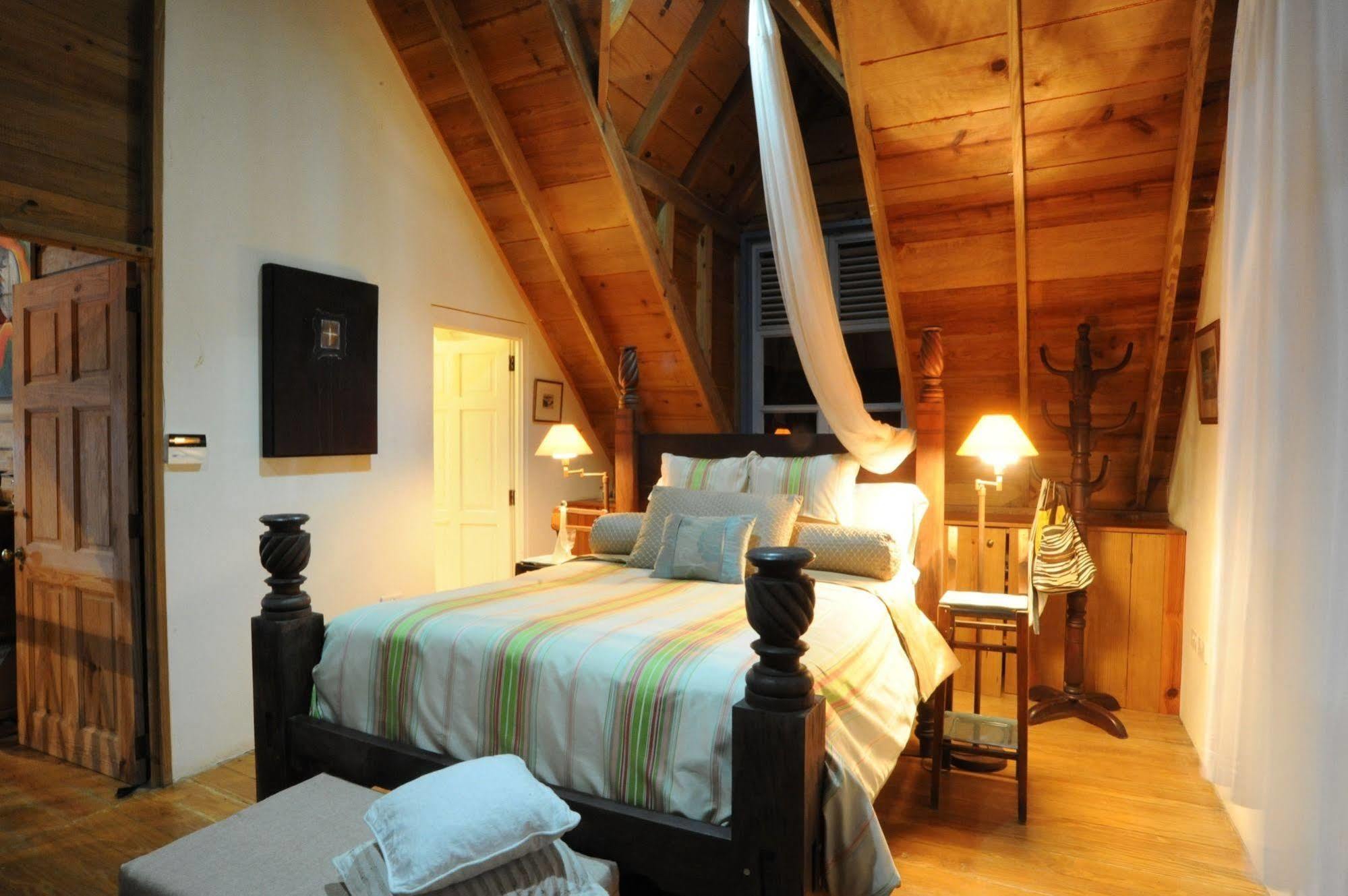 Harmony Villa Pont Cassé Εξωτερικό φωτογραφία