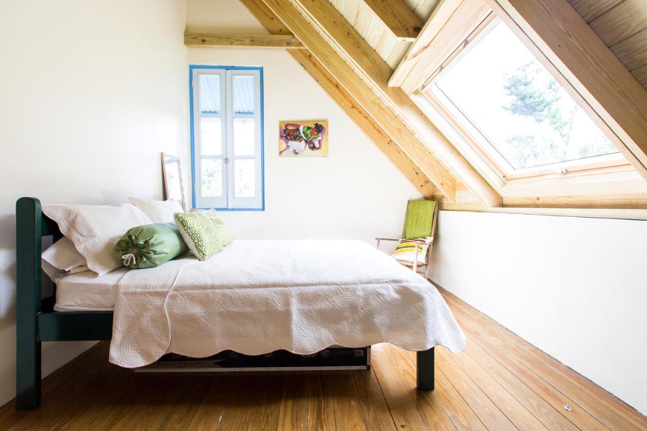 Harmony Villa Pont Cassé Εξωτερικό φωτογραφία